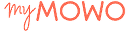 myMOWO