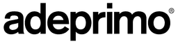 Adeprimo